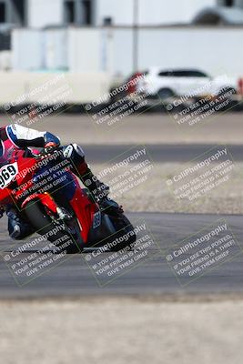 media/Apr-11-2025-Apex Assassins (Fri) [[160f9eab24]]/TD2/1045am (Turn 9)/